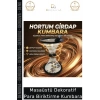 #Kumbara Vortex Bank Spiral Akışlı Eğitici Dekoratif Masaüstü Hediyelik Bank Huni Kumbara