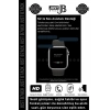 #AkıllıSaat 44mm T700s Watch 7 Ios Android Sağlık Sensörlü Bluetooth Aramalı Alarm Akıllı Saat