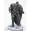 Marvel Batman Figürü 42 Cm Dekoratif Muhabir Sergi