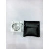 Nikula-1cm Full çelikkaplı Katlamalı Büyüteç Th-9008a Kolay Taşıma Cep Tipi