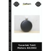 Özel Üretim Aksesuar Hediye Yuvarlak Tekli Matara Alk3902