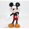 Özel Üretim Dekoratif Figür Masaüstü Hediye Polyester Mickey Mouse Miki Fare Figürü Alk5311