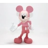Özel Üretim Dekoratif Figür Masaüstü Hediyelik Süs Polyester Mickey Mouse Miki Fare Figürü Alk5314