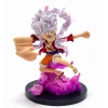 Özel Üretim Figür Hediye Dekoratif Anime One Piece Luffy Figürü 15 Cm Alk5264