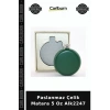 Özel Üretim Hediye Erkek Aksesuar Paslanmaz Çelik Matara 5 Oz Alk2247