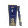 Özel Üretim Hem Precıous Moon Aromalı Çubuk Tütsü
