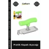 Özel Üretim Mutfak Ergonomik Pratik Kapak Açacağı