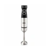 Özel Üretim Mutfak Pratik Ergonomik Sinbo Çubuk El Blender Seti - Çelik Uçlu - Güçlü Performans