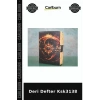 Özel Üretim Not Defteri Günlük Kişisel Ofis Hediye Şık Deri Defter Ksk3138