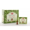 Özel Üretim Paçuli Koku Rahatlatıcı Precious Patchouli Aromalı Konik Tütsü