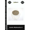 Özel Üretim Şık Günlük Aksesuar Moda Çanta Mahendra-3