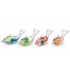 Özel Üretim Yunus Tasarımlı Açacaklı Buzdolapı Süsü Magnet Alk5332
