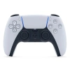 Playstation 5 DualSense Kol Ergonomik Kumanda Modern Tasarım Oyun Keyfi
