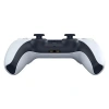 Playstation 5 DualSense Kol Ergonomik Kumanda Modern Tasarım Oyun Keyfi