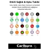 Su Geçirmez 45mm T700s Watch 7 Ios Android Sağlık Sensörlü Bluetooth Aramalı Alarm Akıllı Saat