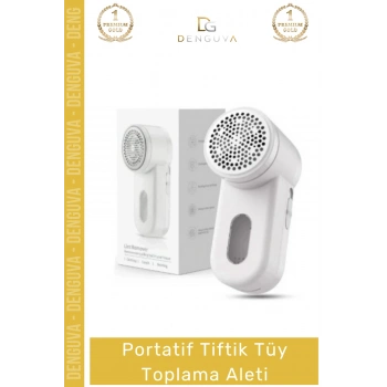 #TüyMakinesi Pratik Kompakt Tasarım Keskin Metal Bıçaklı Dayanıklı Tüy Toplama Temizleme Makinesi