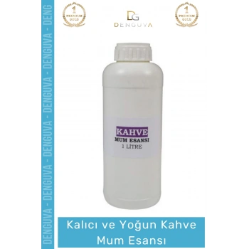 #MumEsansı Yoğun Kaliteli Kalıcı Yağ Bazlı Konsantre Aromatik Soya Parafin Jel Mum Kahve Mum Esansı