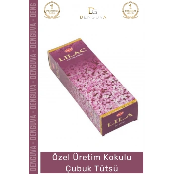 #Tütsü Doğal Bitki Özlü Egzotik Aromalı Uzun Süreli Yanışlı Kaliteli Çubuk Tütsü 6 x 20 Adet
