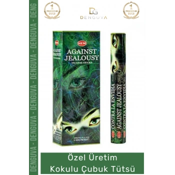 #Tütsü Doğal Bitki Özlü Aromatik Meditasyon Rahatlatıcı Egzotik Kokulu Çubuk Tütsü 6 x 20 Adet