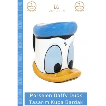 #Bardak Porselen Mat Yüzey Şık Modern Estetik Tasarım Hediyelik 225 Ml Kaliteli Kupa Bardak 13*13
