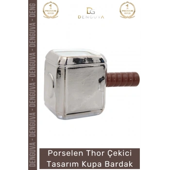 #Bardak Porselen Tasarım Şık Dekoratif Mat Modern Kaliteli Estetik Kupa Bardak 18*8 Cm