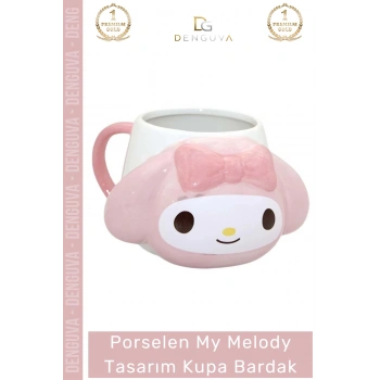 #Bardak Kaliteli Porselen Hediye Dayanıklı Mutfak Ofis Aksesuar Şık Tasarımı Kupa Bardak 9*13 Cm