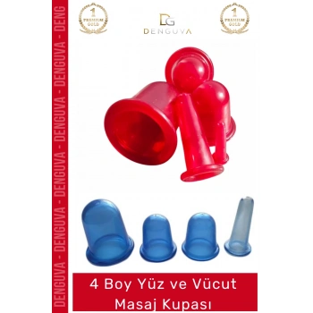 #HacamatKupası Cilt Gençleştirme Vakum Terapi Sıkılaştırıcı Kolajen Etkili Masaj Kupası Facıal Cuppıng