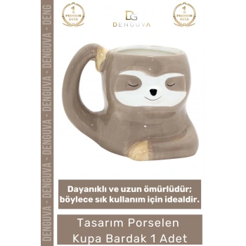 #KupaBardak Porselen Kupa Bardak Hediye Şık Aksesuar 180 ml Sıcak Soğuk Seri Sevgili Arkadaş Tasarım