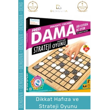 #Dama Eğitici Ahşap Zeka Geliştirici Çocuk Becerileri Yerli Göz Koordinasyonu Dama Oyunu