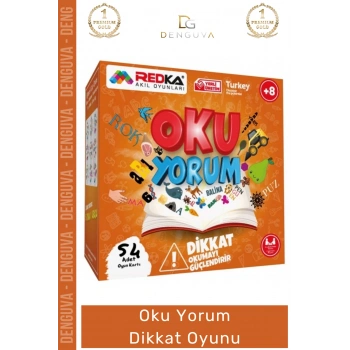 #Oyuncak Çocuk Zihinsel Gelişim Eğitici El Göz Koordinasyonu Okuma Yazma Oku Yorum Dikkat Oyunu