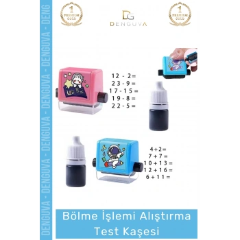 #MüzikAleti Becerisi Geliştirme Bölme İşlem Matematik Eğitim Otomatik Soru Çocuk Ahşap Müzik Aleti