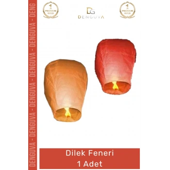 #Balon Gökyüzü Kutlama Festival Düğün Etkinlik Işıklı Estetik Uçan Balonları Dilek Feneri 1 Adet