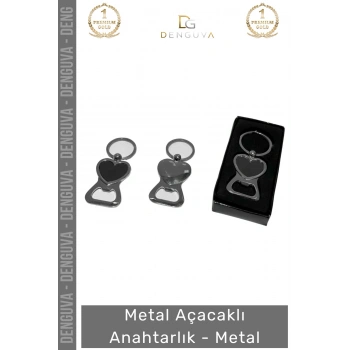 #Anahtarlık Promosyon Lazer Baskı Uygun Logolu Gümüş Kurumsal Hediye Metal Açacaklı Anahtarlık