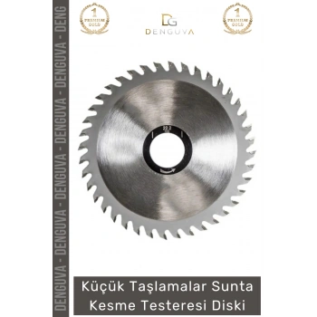 #TestereDiski Taşlama Flex Ahşap Kesim Elmas Uçlu 22.2 mm Göbek Profesyonel Sunta Kesme Testeresi Diski