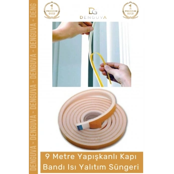#Fitil Yüksek Kaliteli Enerji Verimliliği Artıran 9m 7mm 8mm Gri Soğuk Kesici Pimapen Fitili