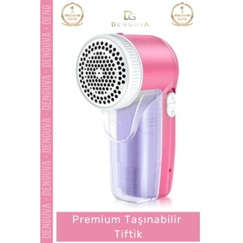 #TüyMakinesi Taşınabilir Tiftik Kazak Toz Elbise Halı Kaban Fantazer Plli Tüy Temizleme Makinesi