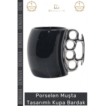 #Bardak Porselen Hediye Modern Estetik Geniş Hacimli Dayanıklı Tasarımlı Kupa Bardak 11*13 Cm