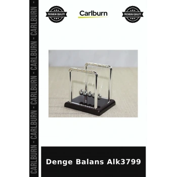 Özel Üretim Aksesuar Model Denge Balans Alk3799