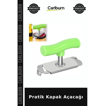 Özel Üretim Mutfak Ergonomik Pratik Kapak Açacağı