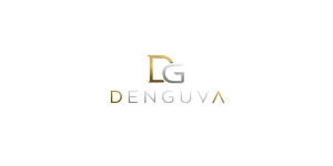 Denguva