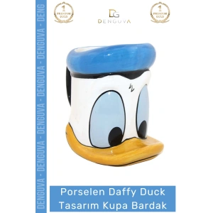 #Bardak Porselen Mat Yüzey Şık Modern Estetik Tasarım Hediyelik 225 Ml Kaliteli Kupa Bardak 13*13