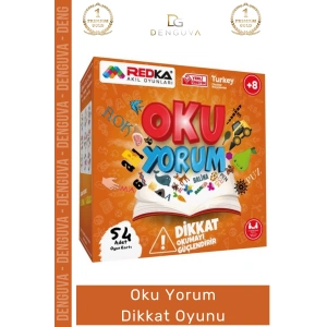 #Oyuncak Çocuk Zihinsel Gelişim Eğitici El Göz Koordinasyonu Okuma Yazma Oku Yorum Dikkat Oyunu