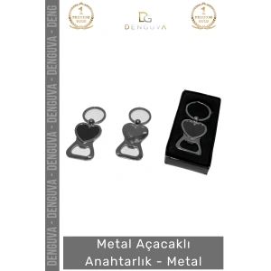 #Anahtarlık Promosyon Lazer Baskı Uygun Logolu Gümüş Kurumsal Hediye Metal Açacaklı Anahtarlık