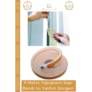 #Fitil Yüksek Kaliteli Enerji Verimliliği Artıran 9m 7mm 8mm Gri Soğuk Kesici Pimapen Fitili