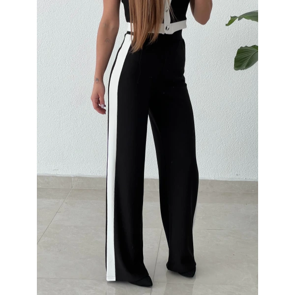 Garnili Ottoman Takım