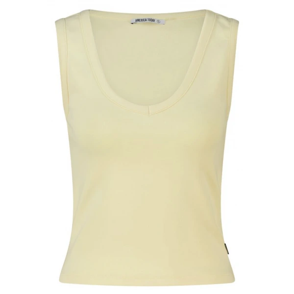 Orj Marka V Yaka Basic
