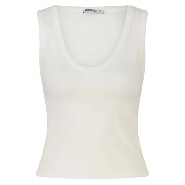 Orj Marka V Yaka Basic