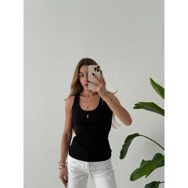 Ysl Logolu Marka Atlet