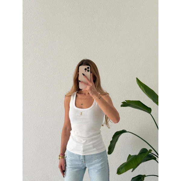 Ysl Logolu Marka Atlet