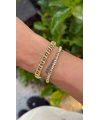 Luxury Jewelry